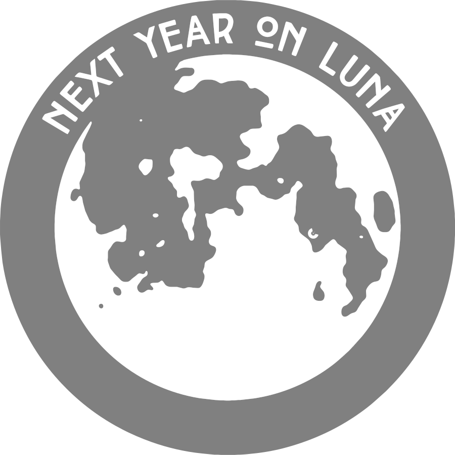 NYOL logo
